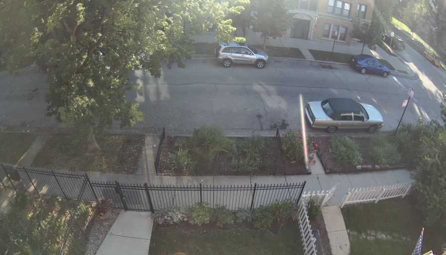 Reolink Camera One_00_Reolink Home Hub One_20260911082944.jpg